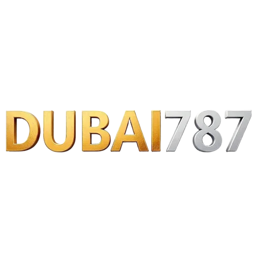 dubai878